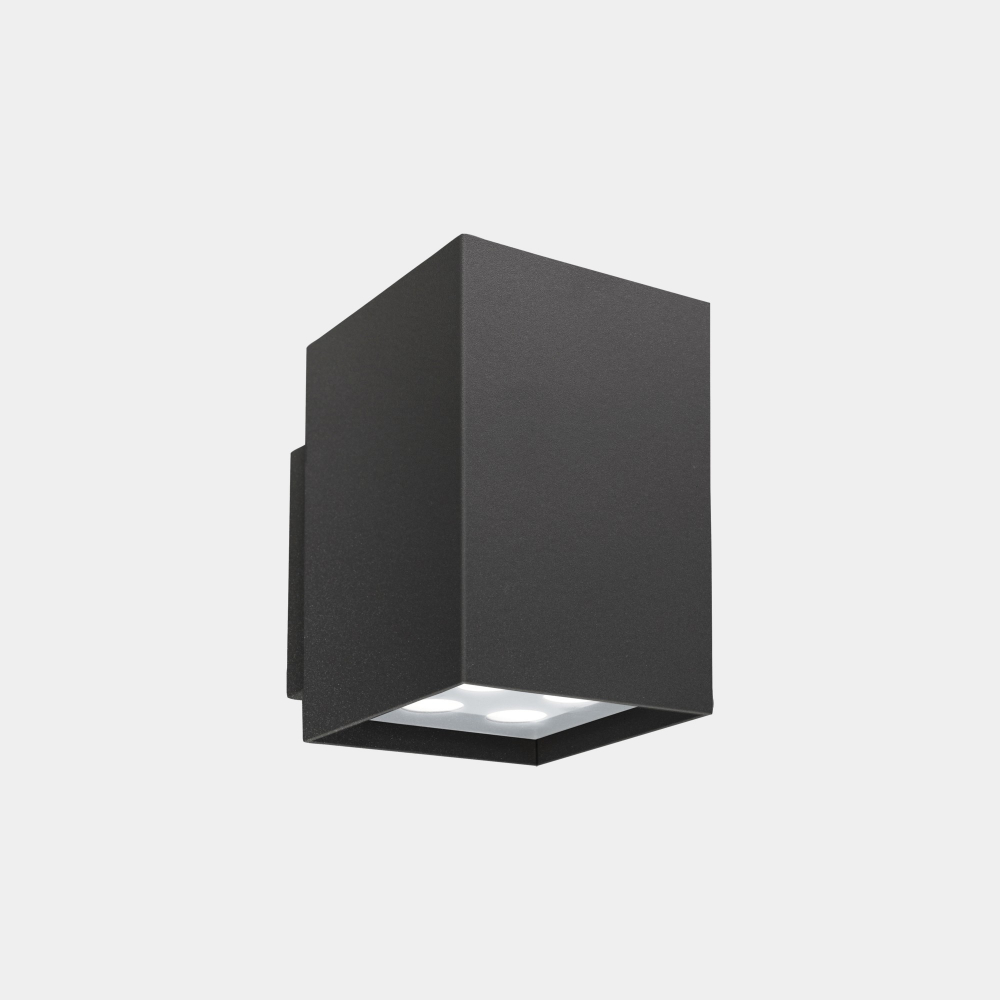 05-9773-Z5-CK<br>Afrodita<br>Applique LED 21,6W 2700K