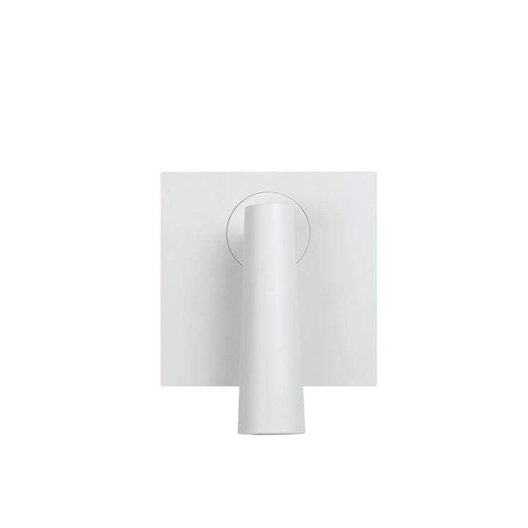 05-6420-14-14<br>Gamma<br>Lumière de lecture LED 3,5W 2700K