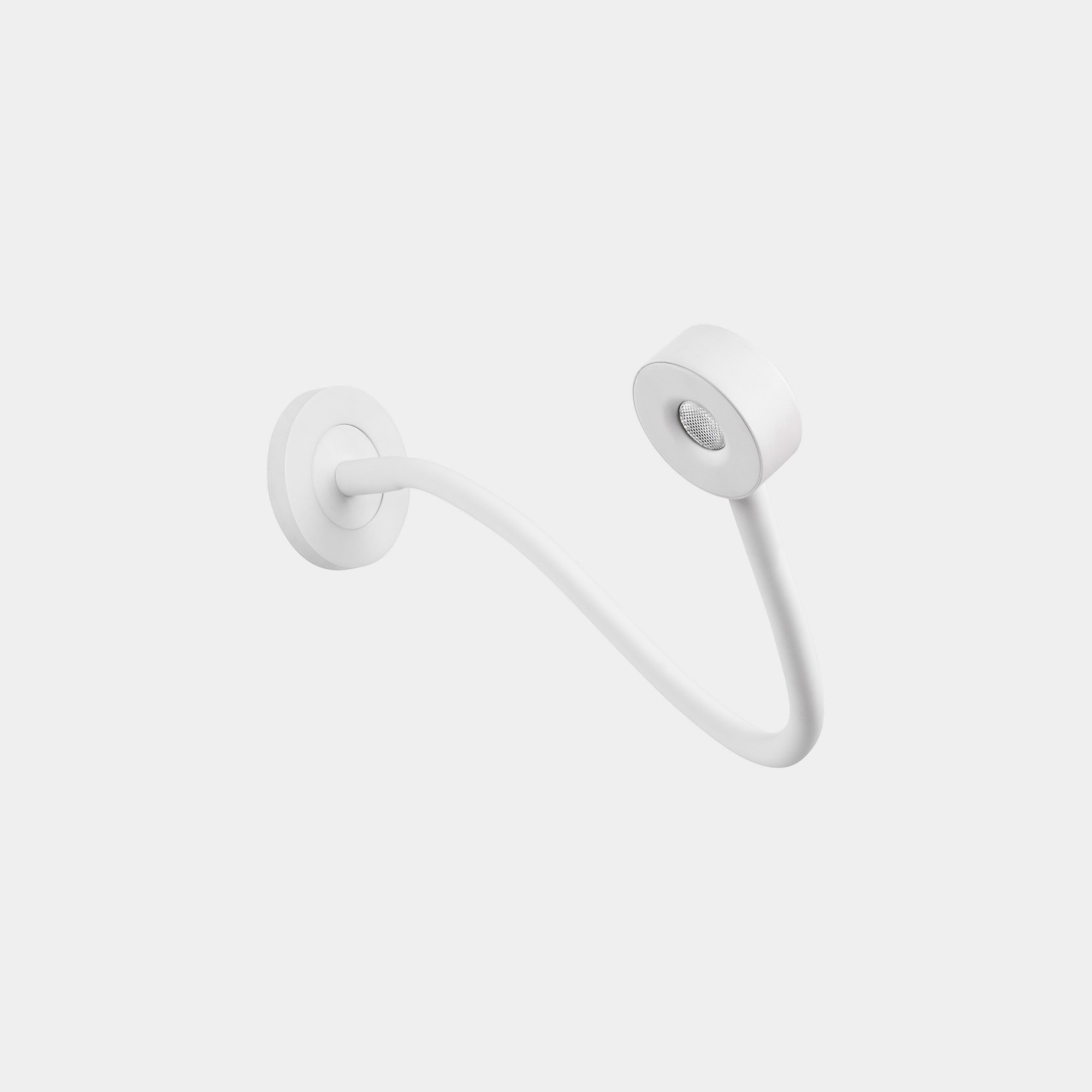 05-7367-14-14<br>Link<br>Lumière de lecture LED 4W 2700K