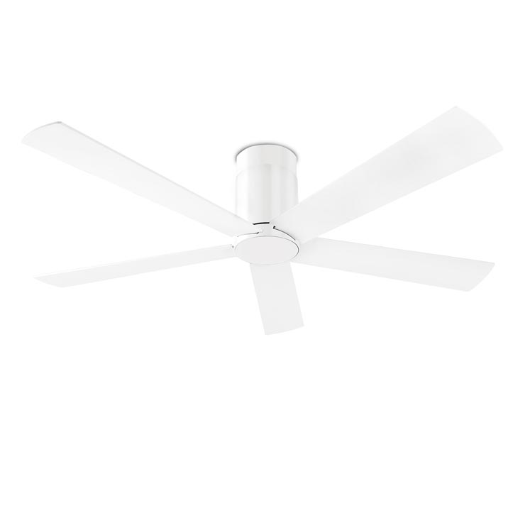 30-1964-CF-CF<br>Rodas<br>Ventilateur Rodas ø1320mm IP20