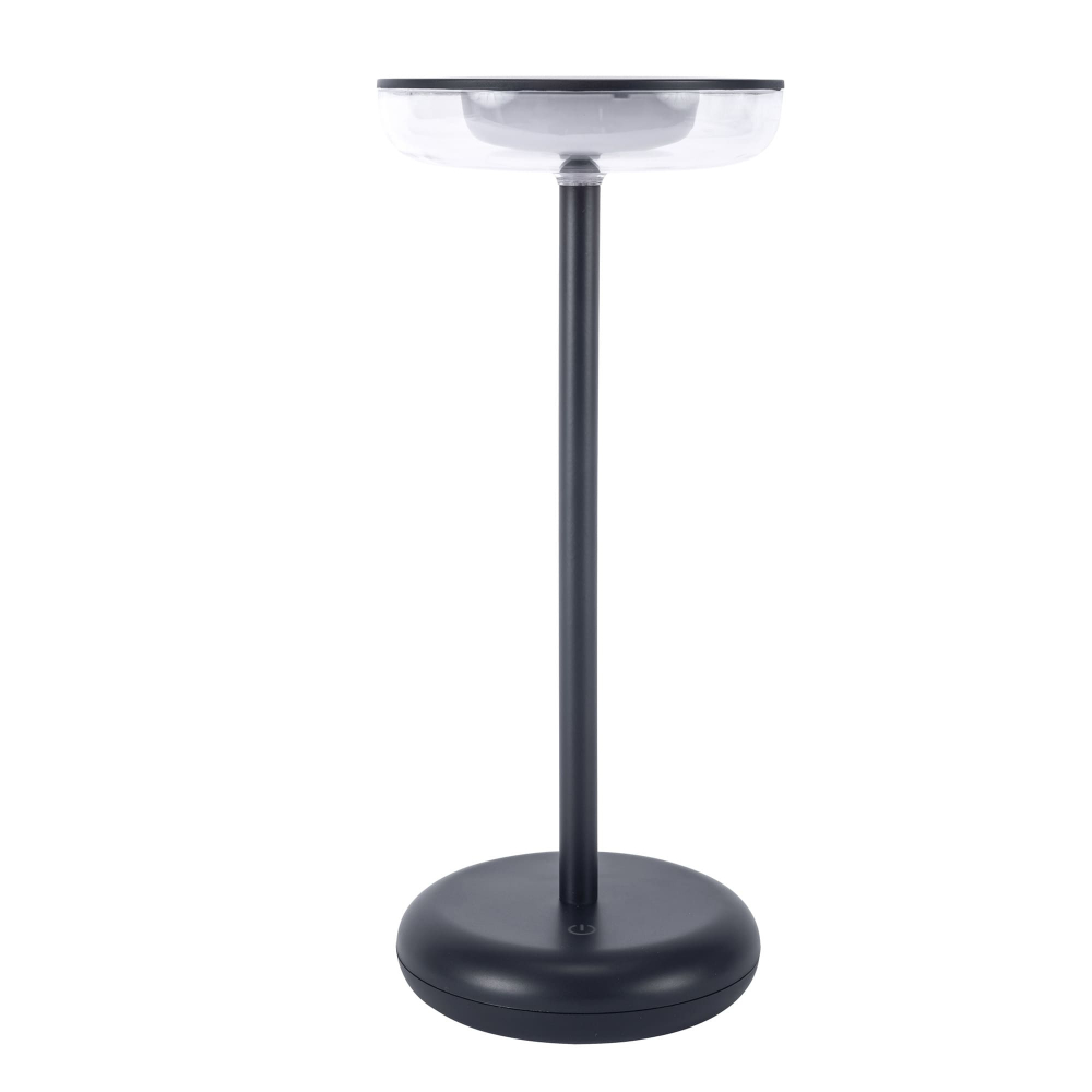 PX-0690-NEG<br>Pomer<br>Lampe de table LED 1,8W 3000K