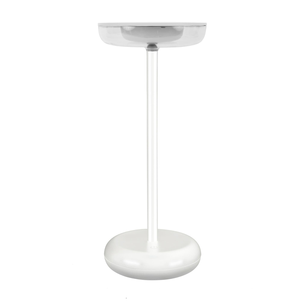 PX-0690-BLA<br>Pomer<br>Lampe de table LED 1,8W 3000K