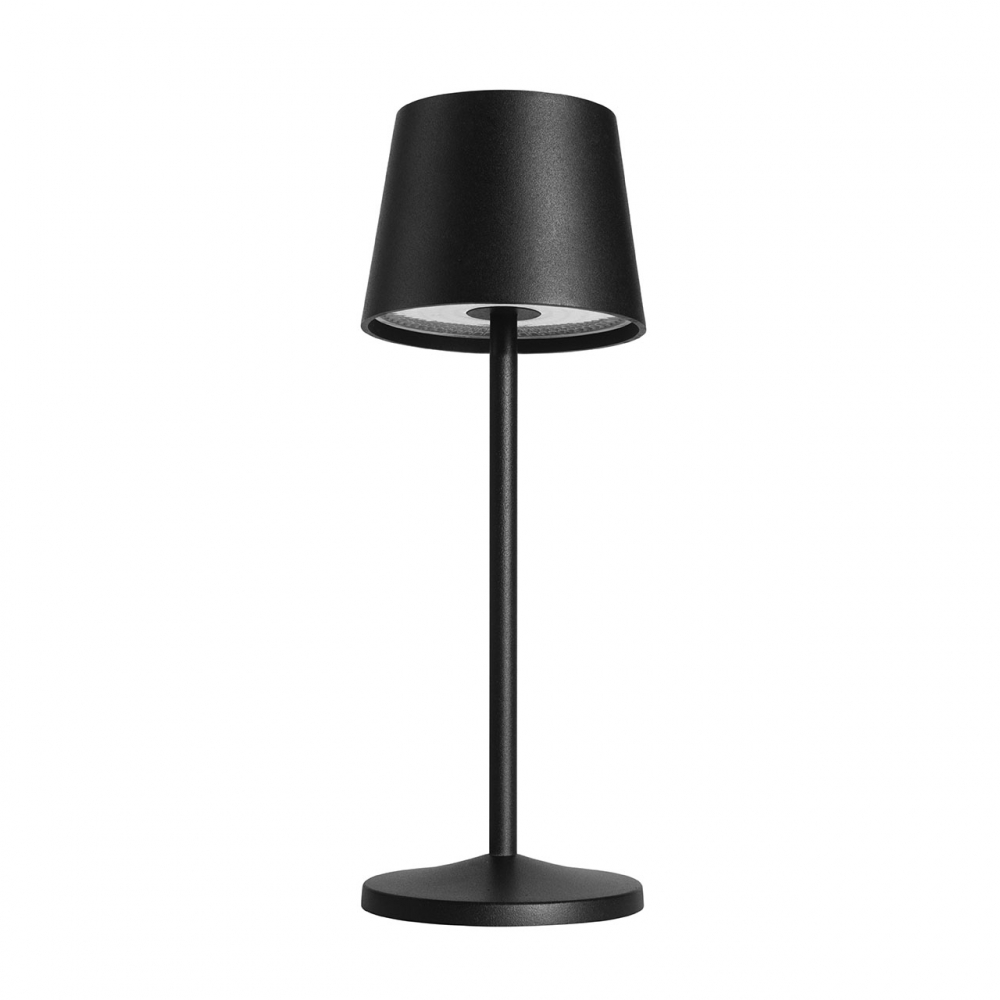 Lampe de table