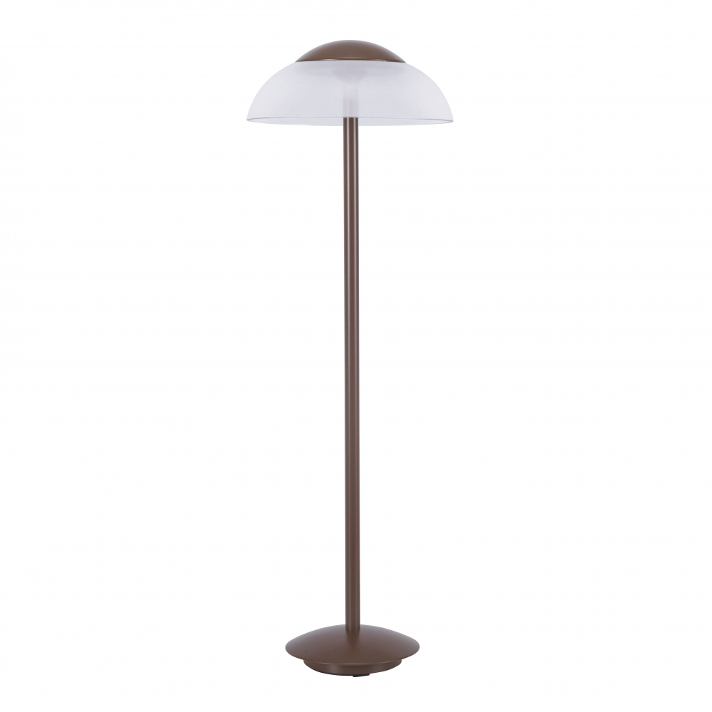 PX-0696-MAR<br>Eclipta II<br>Balise LED 9W 3000K