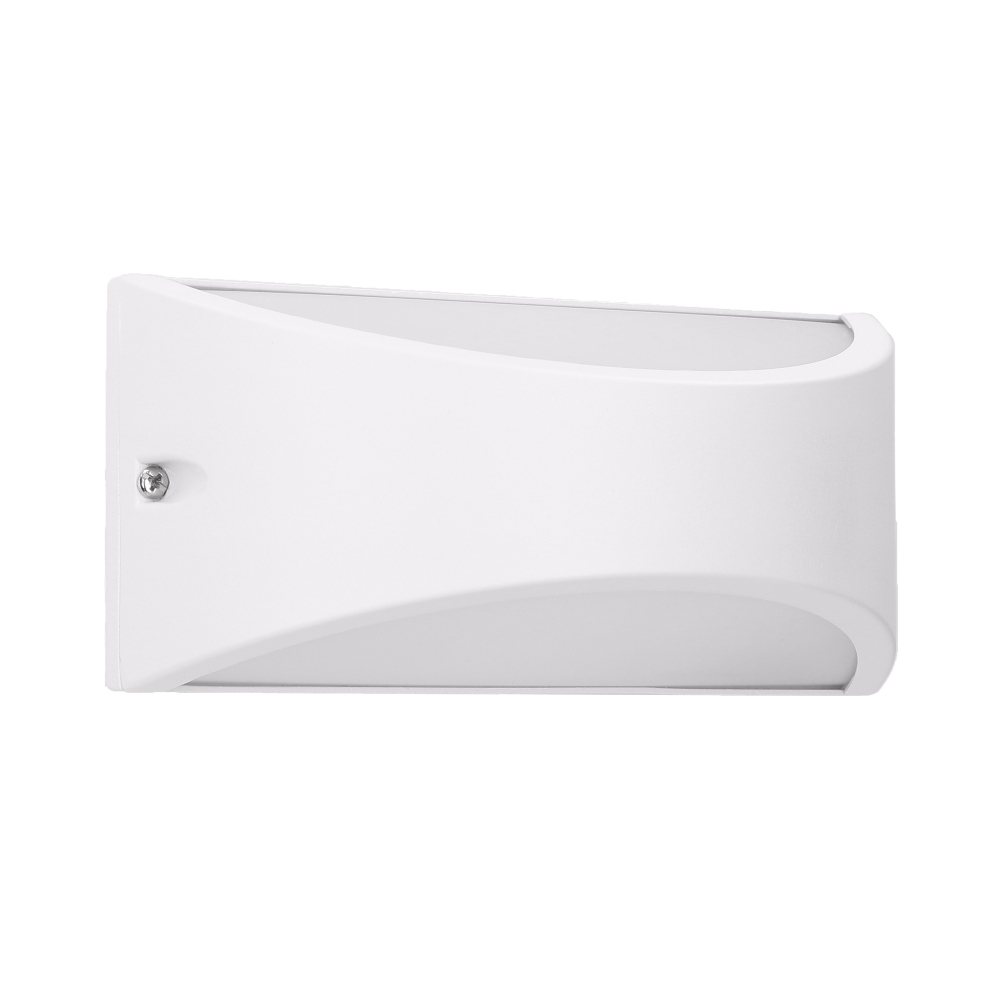 PX-0525-BLA<br>Kapa<br>Applique LED 10W 4000K