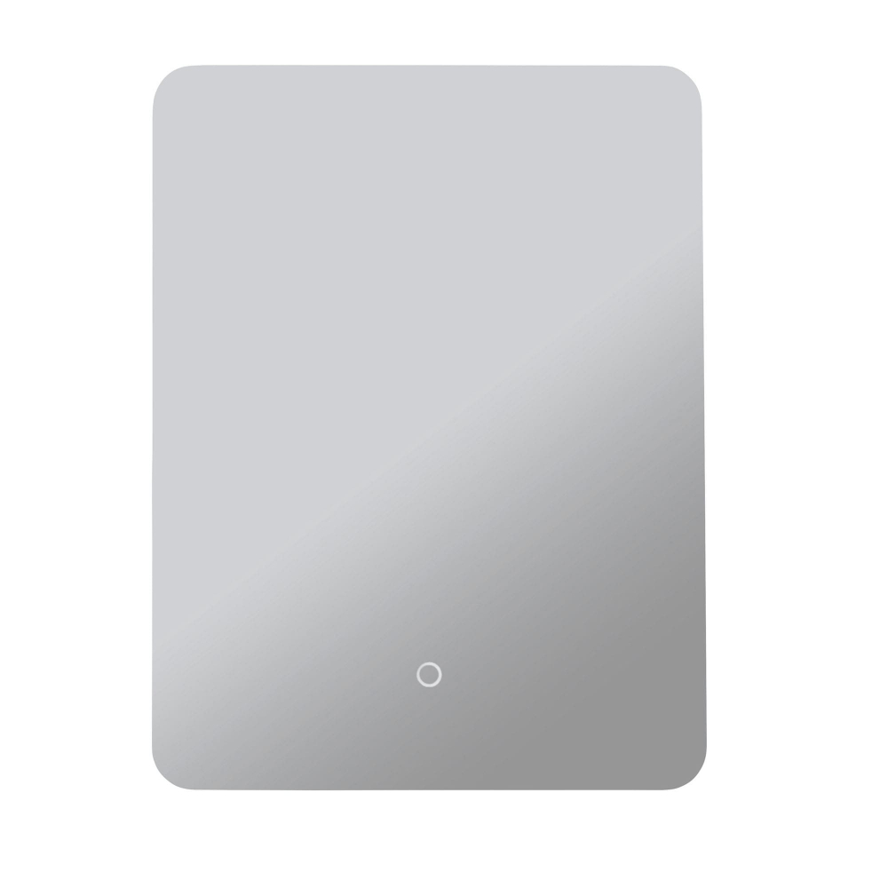 DE-0177-ESP<br>Lizz<br>Salle de bains LED 21W 4000K