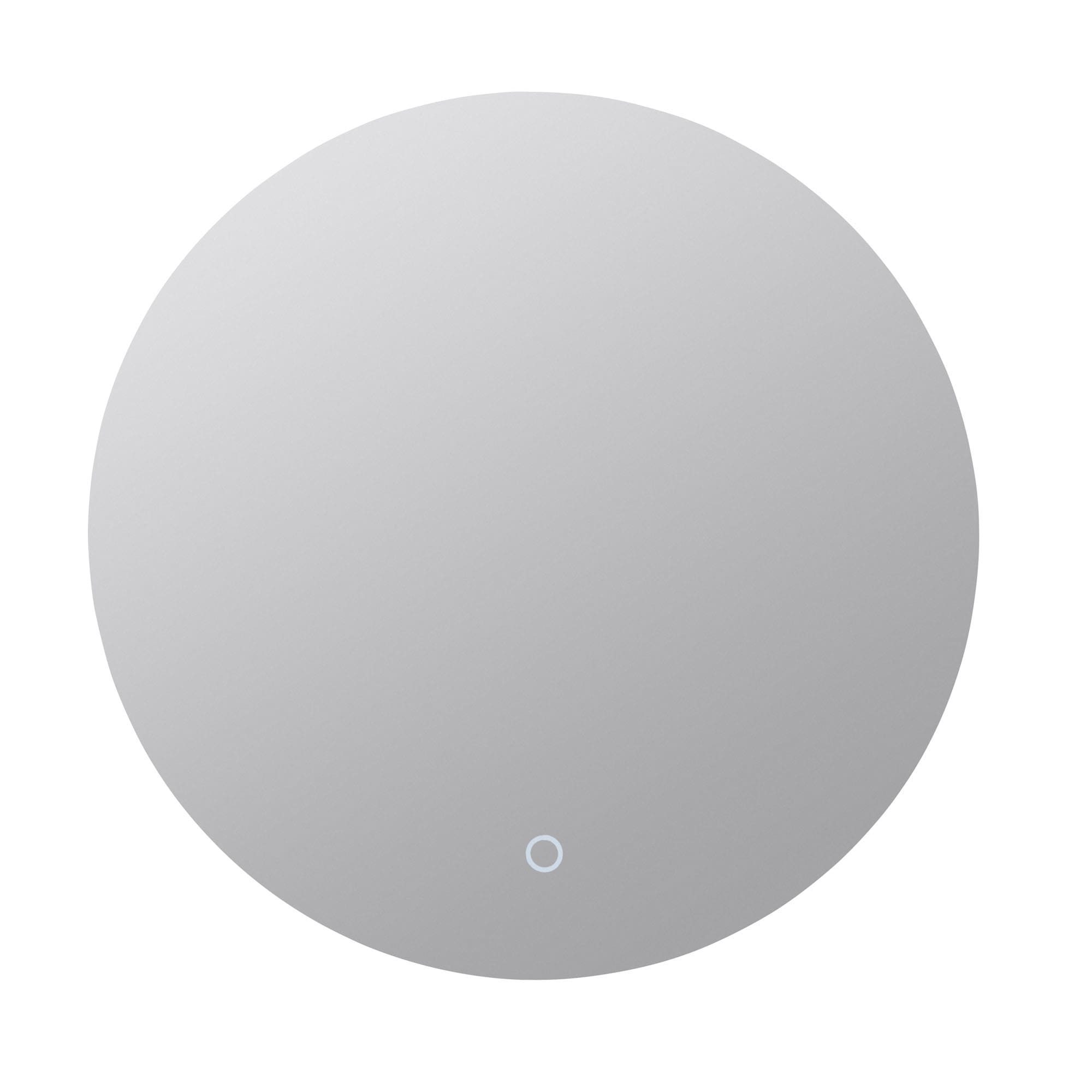 DE-0176-ESP<br>Lizz<br>Salle de bains LED 21W 4000K