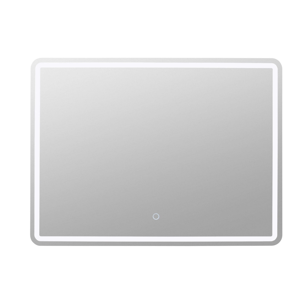 DE-0218-ESP<br>Zico<br>Salle de bains LED 29W 4000K