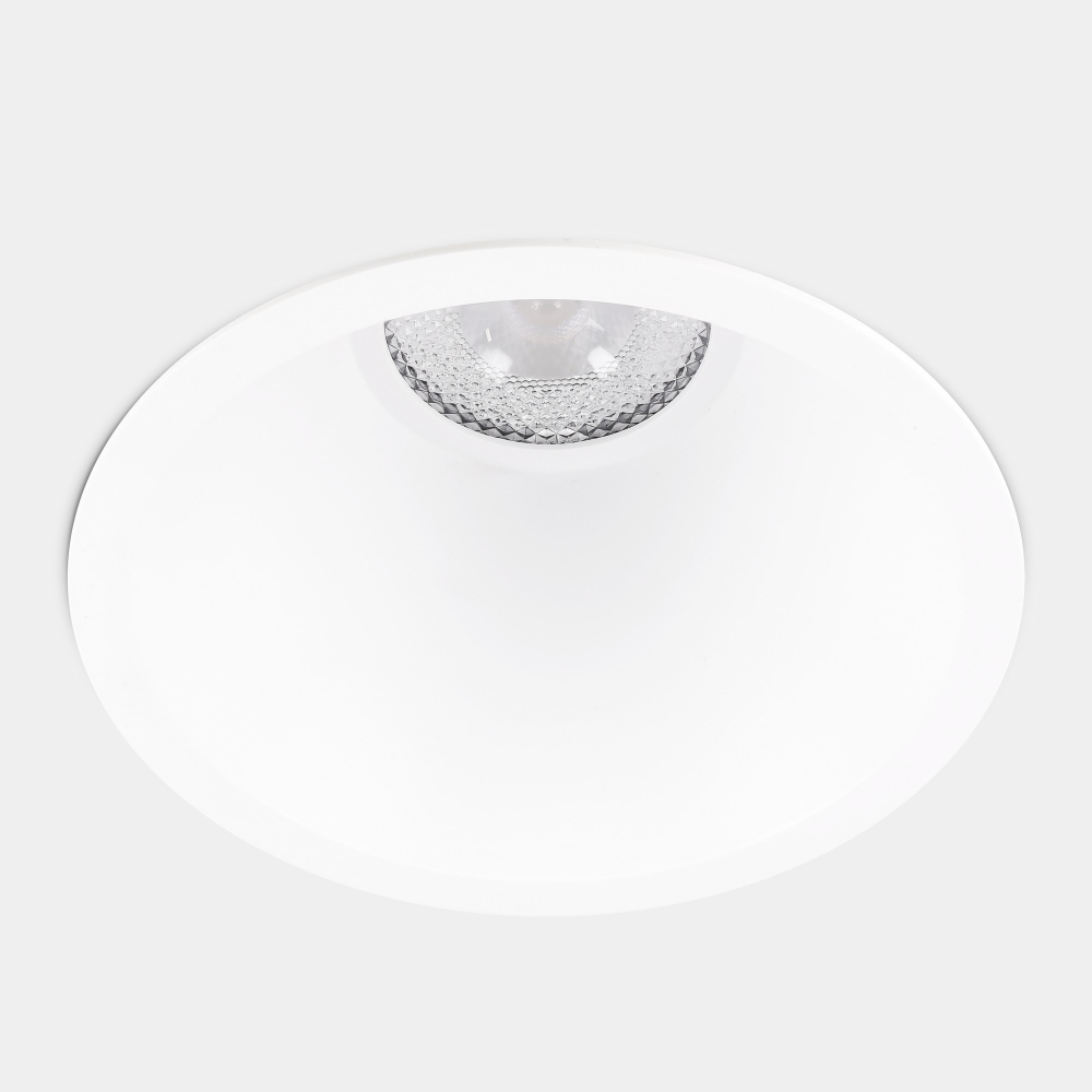 90-A031-14-00<br>Lite<br>Downlight LED 8,5W 4000K