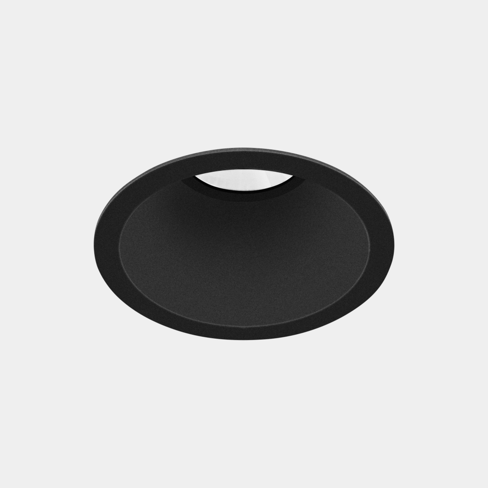 AG13-13V9M2OU60<br>Play<br>Downlight LED 14,3W 2700K