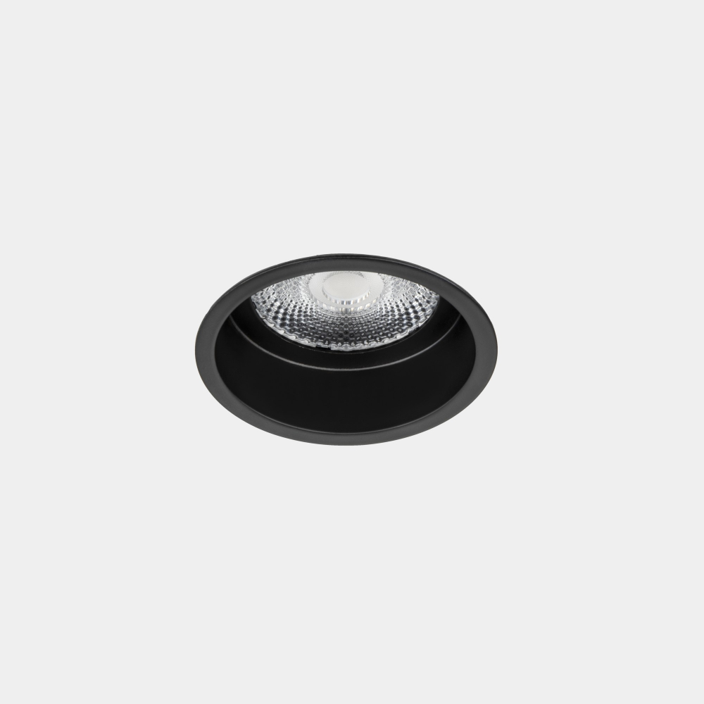 BH11-16V9F2OS60<br>Nit<br>Downlight LED 18,8W 2700K