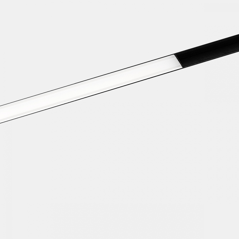 90-7360-60-00<br>Infinite Pro<br>Basse tension LED 13W 2700K