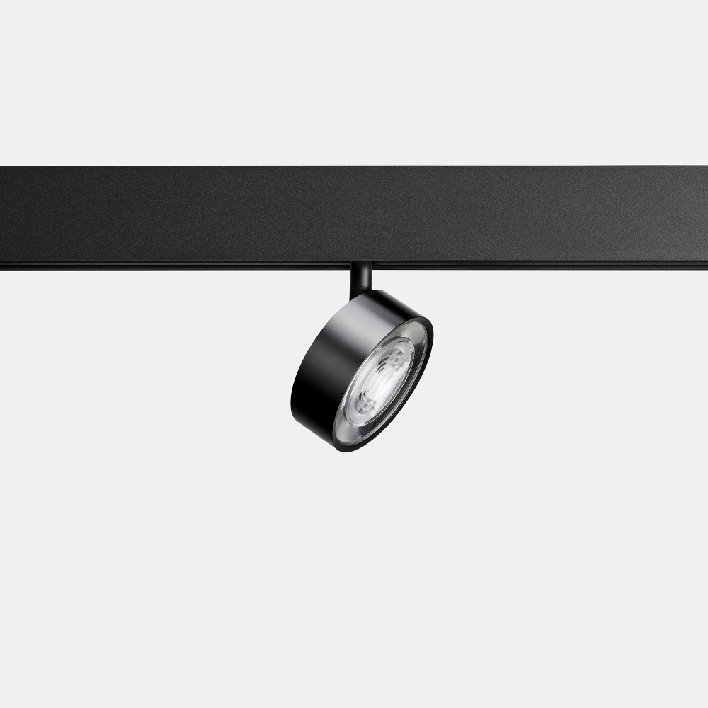 35-8036-60-00<br>Kiva<br>Basse tension LED 6,4W 3000K