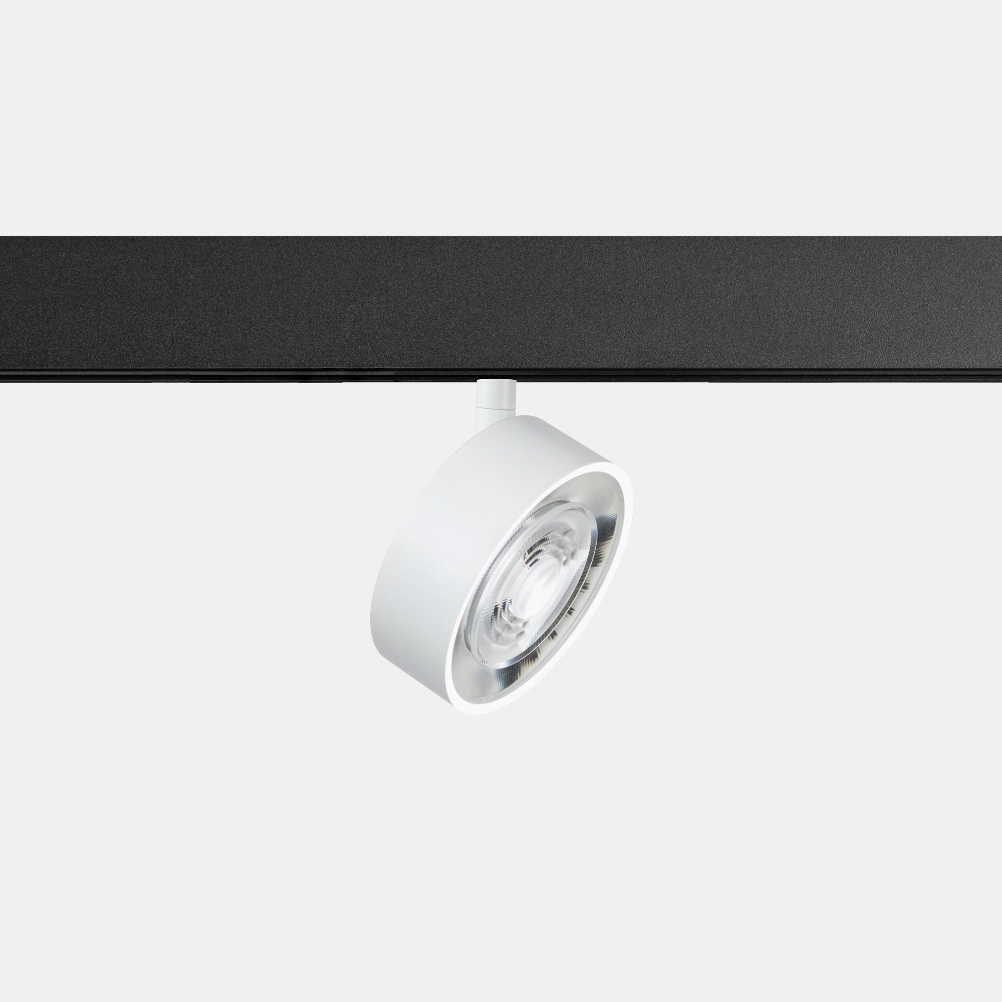 35-8035-14-00<br>Kiva<br>Basse tension LED 6,4W 2700K