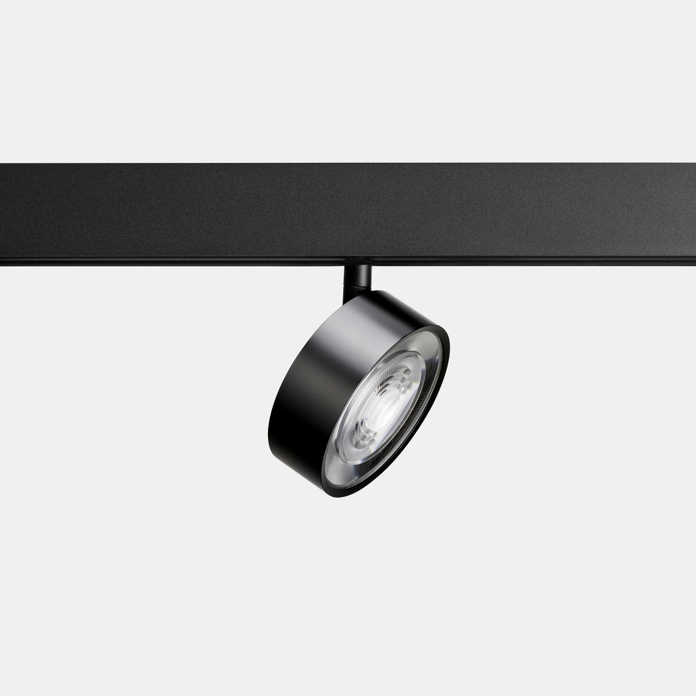 35-8037-60-00<br>Kiva<br>Basse tension LED 12W 2700K