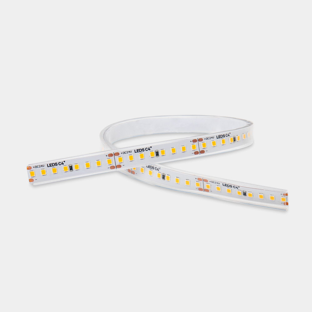 91-A023-00-00<br>On<br>Bandeaux à LED 72W 3000K
