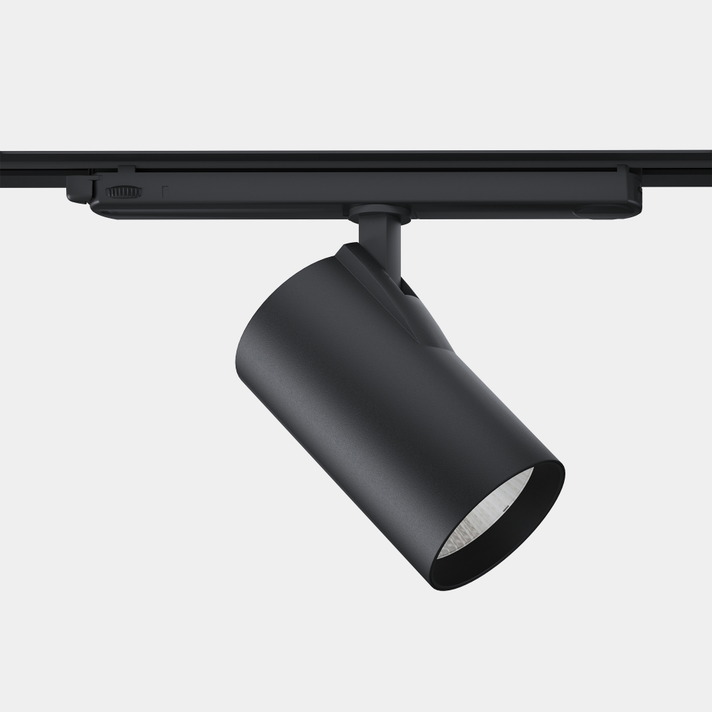 35-A131-G7-OS<br>Strom<br>Projecteur LED 34W S. pain