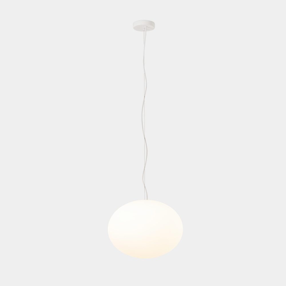 00-9032-14-F9<br>Nimes<br>Suspension E27 Max.15W