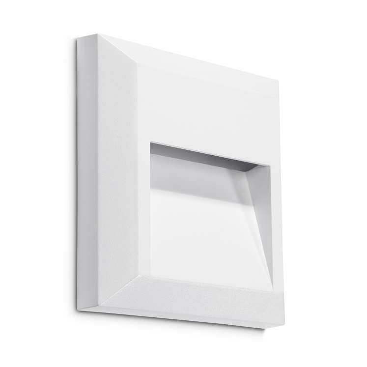 05-9802-14-CM<br>Kössel<br>Applique LED 1,5W 4000K