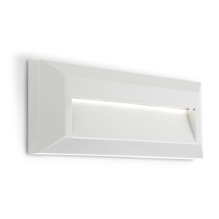 05-9814-14-CM<br>Kössel<br>Applique LED 2,4W 4000K