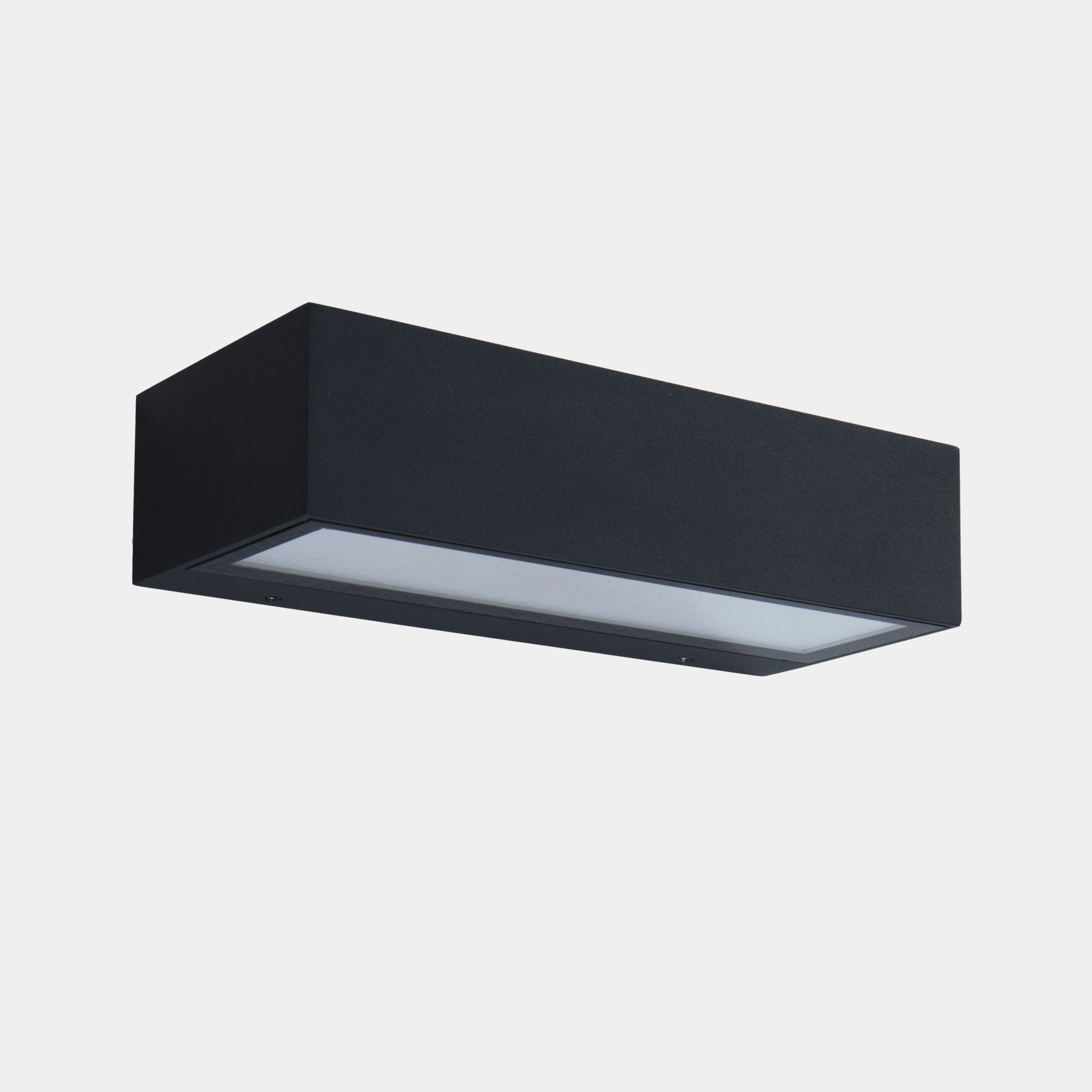 05-E162-Z5-EH<br>Nemesis<br>Applique LED 8,8W Switch