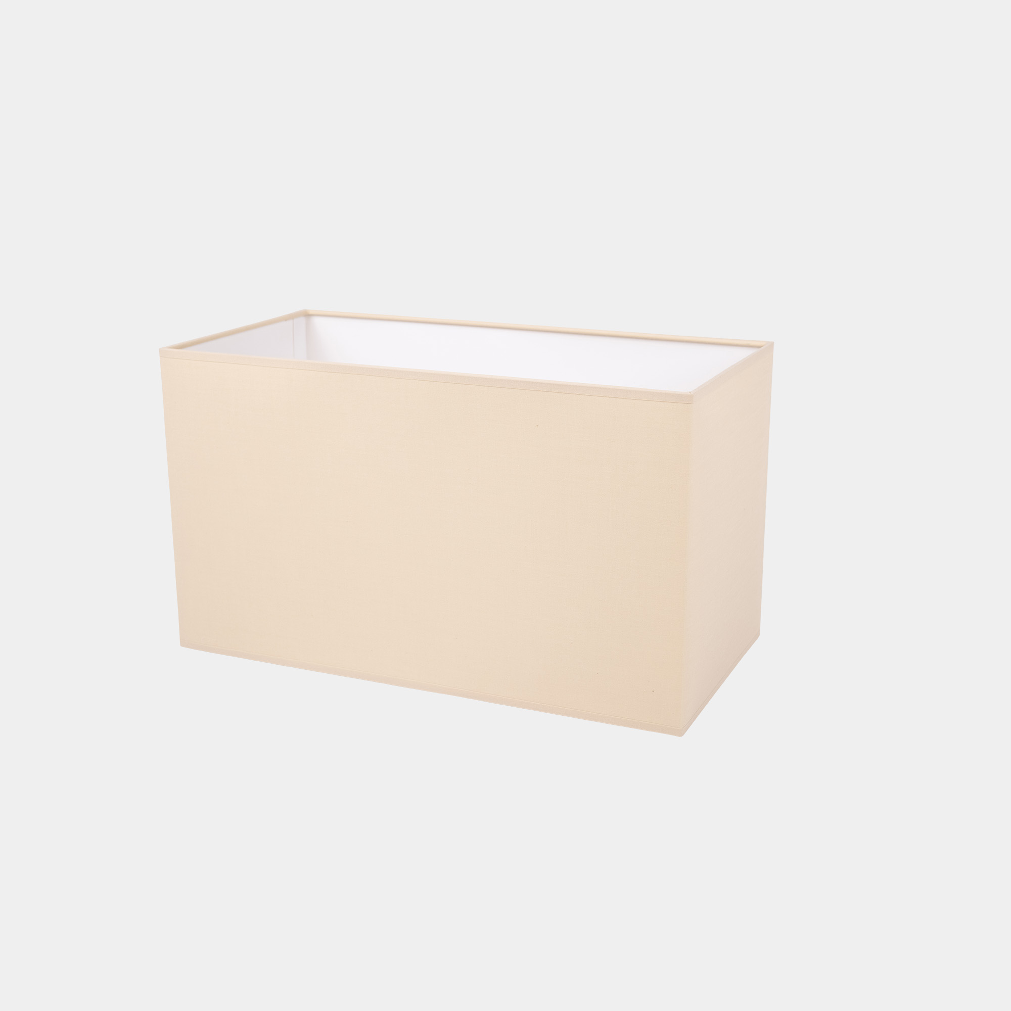 PAN-176-BY<br>Dress Up<br>Abat-jour (Acc.) Rectangular