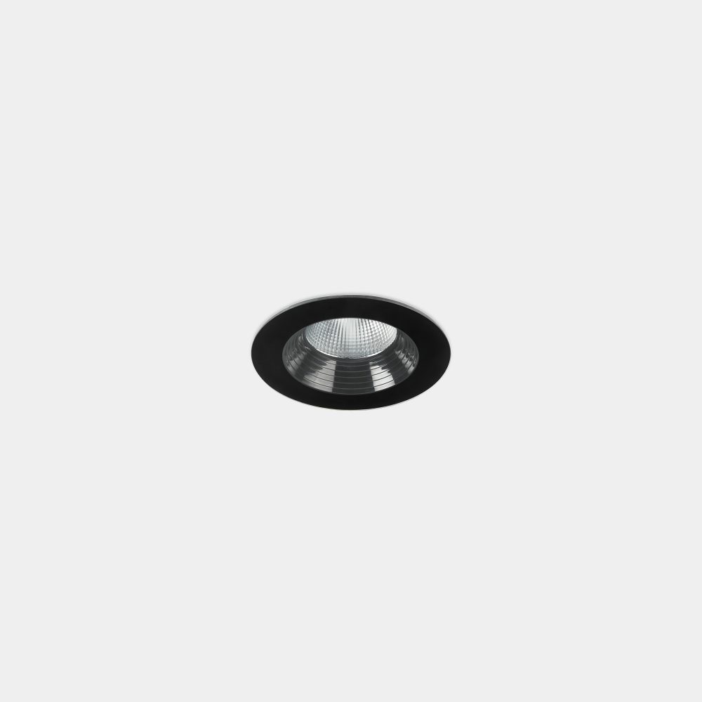 15-E035-05-CL<br>Dako<br>Downlight LED 7,5W 3000K