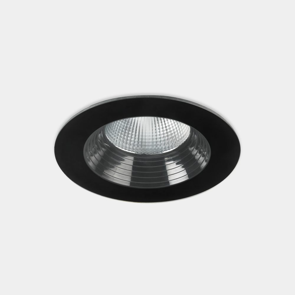 15-E036-05-CL<br>Dako<br>Downlight LED 20W 3000K
