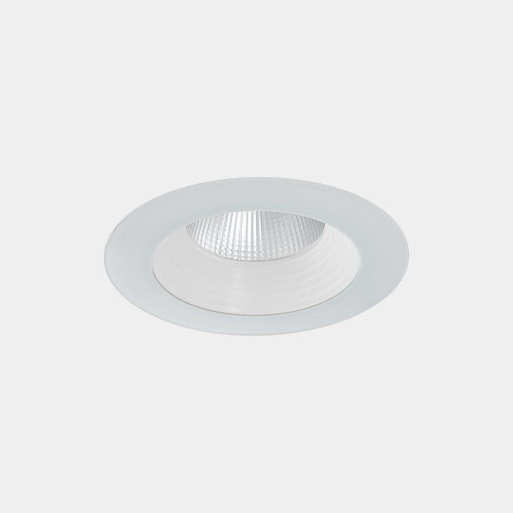 15-E036-14-CL<br>Dako<br>Downlight LED 20W 3000K