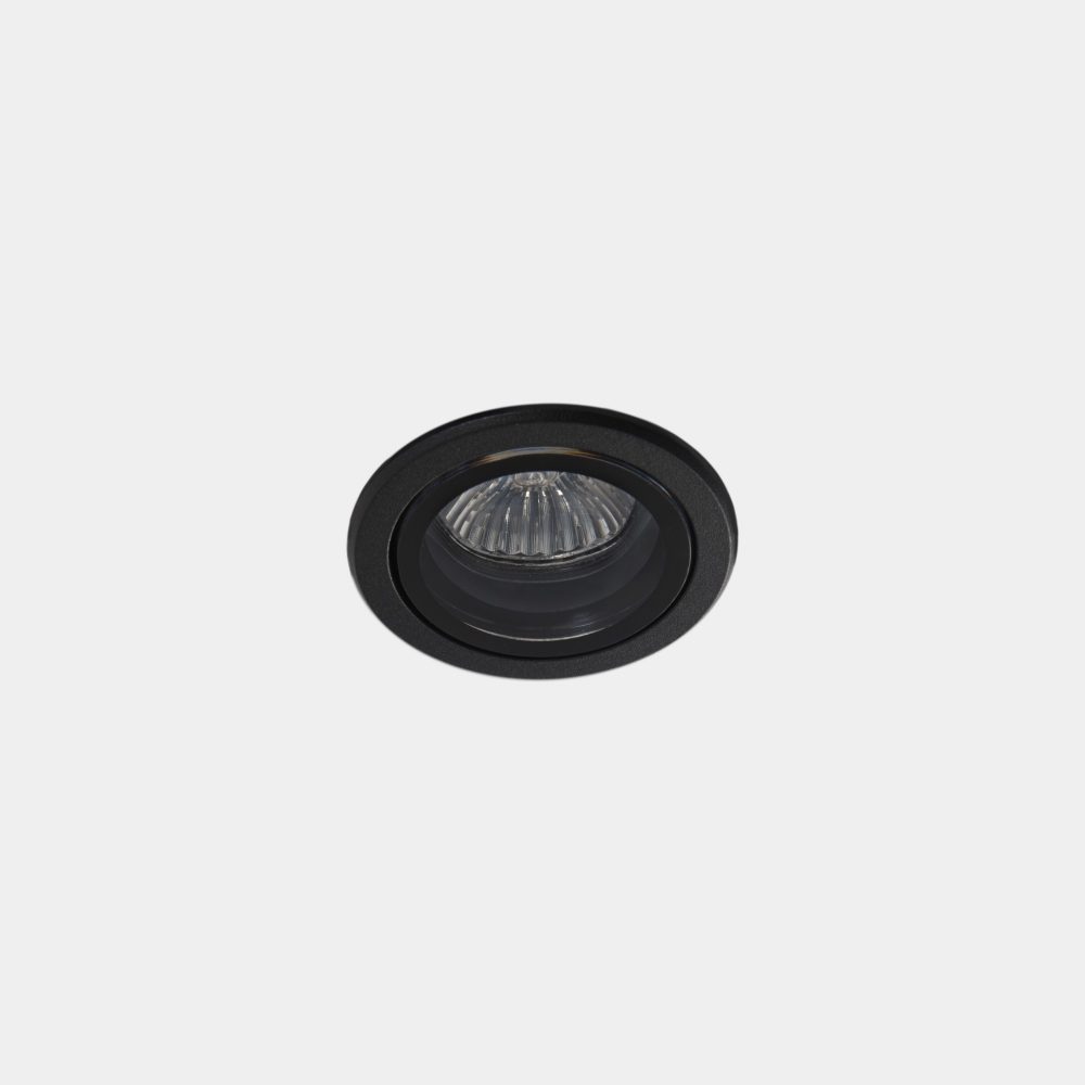 15-E068-60-CL<br>Eko<br>Downlight LED 6,1W 3000K