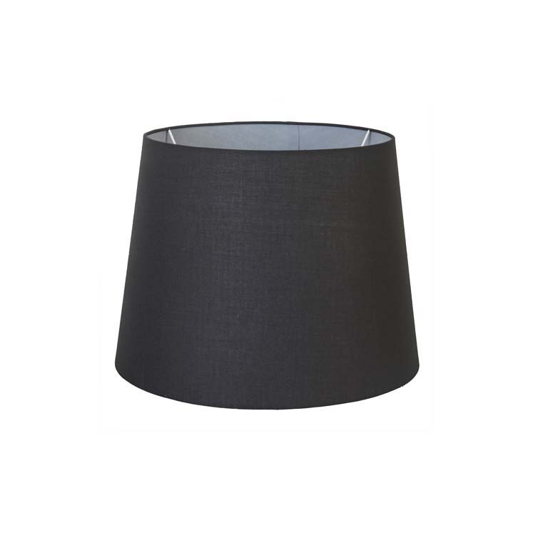 PAN-159-05<br>Dress Up<br>Abat-jour (Acc.) Round Ø420mm