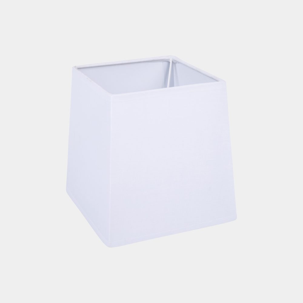 PAN-181-14<br>Dress Up<br>Abat-jour (Acc.) Square