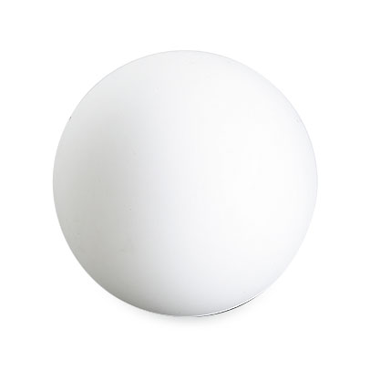 71-E732-M1-M1<br>Cisne<br>Structure Cisne Shade Ø560mm