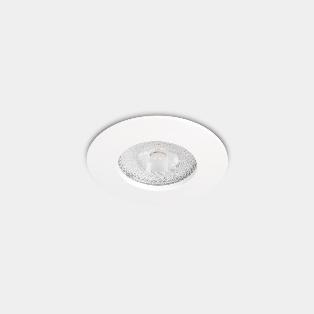 90-A201-14-00<br>Lite<br>Downlight LED 8,5W 2700K
