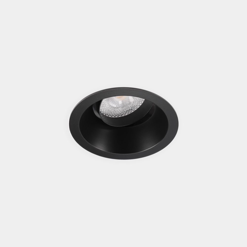 90-A184-60-00<br>Lite<br>Downlight LED 8,5W 3000K