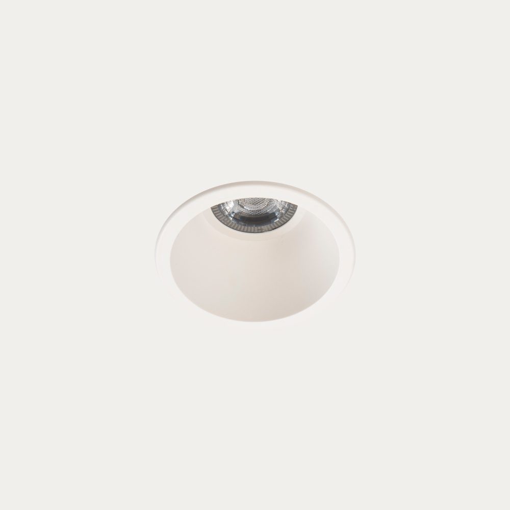 90-A026-14-00<br>Lite<br>Downlight LED 8,5W 2700K