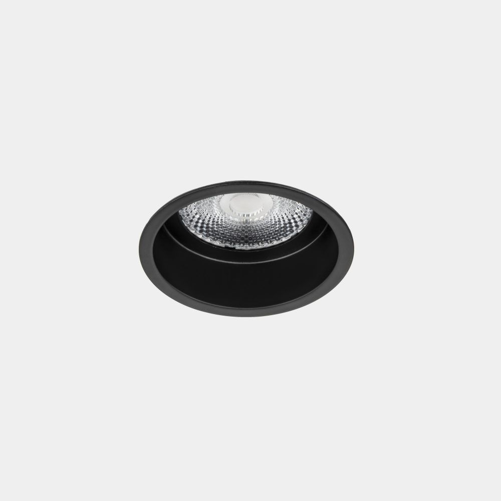 BH11-16W9M3OS60<br>Nit<br>Downlight LED 18,8W 3000K