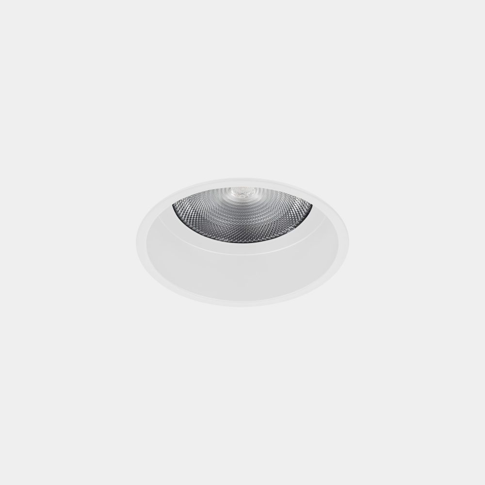 BH11-16W9M3OS14<br>Nit<br>Downlight LED 18,8W 3000K