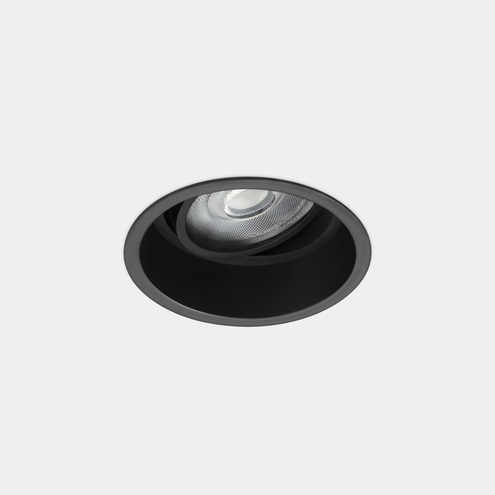 BH13-16W9M3OS60<br>Nit<br>Downlight LED 18,8W 3000K