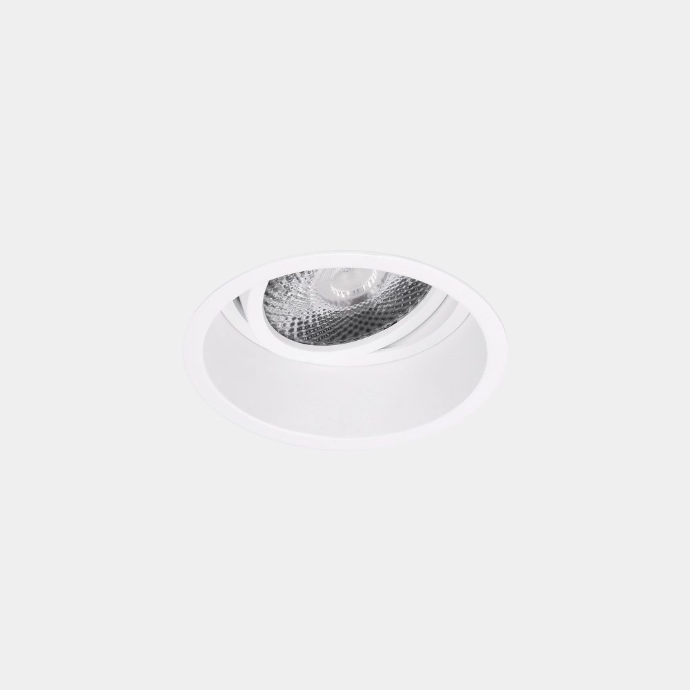 BH13-16W9M3OS14<br>Nit<br>Downlight LED 18,8W 3000K