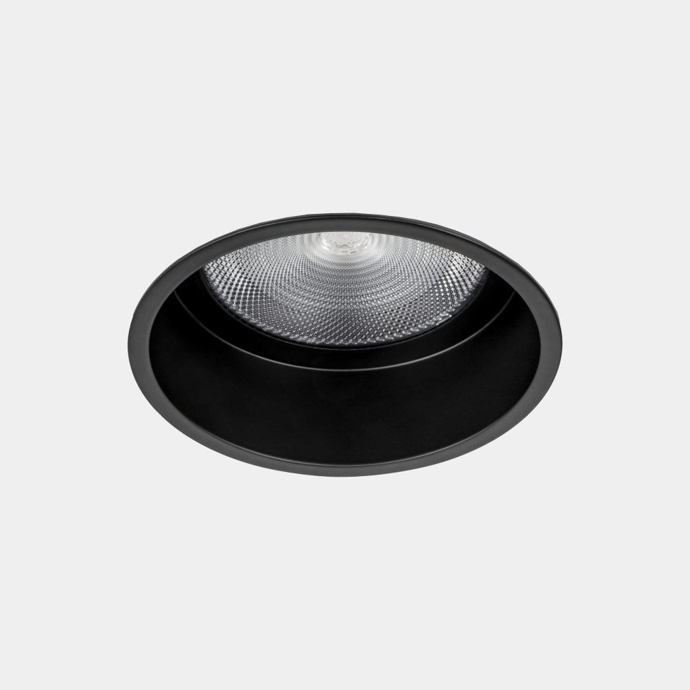 BH12-36W9M3OS60<br>Nit<br>Downlight LED 41,1W 3000K