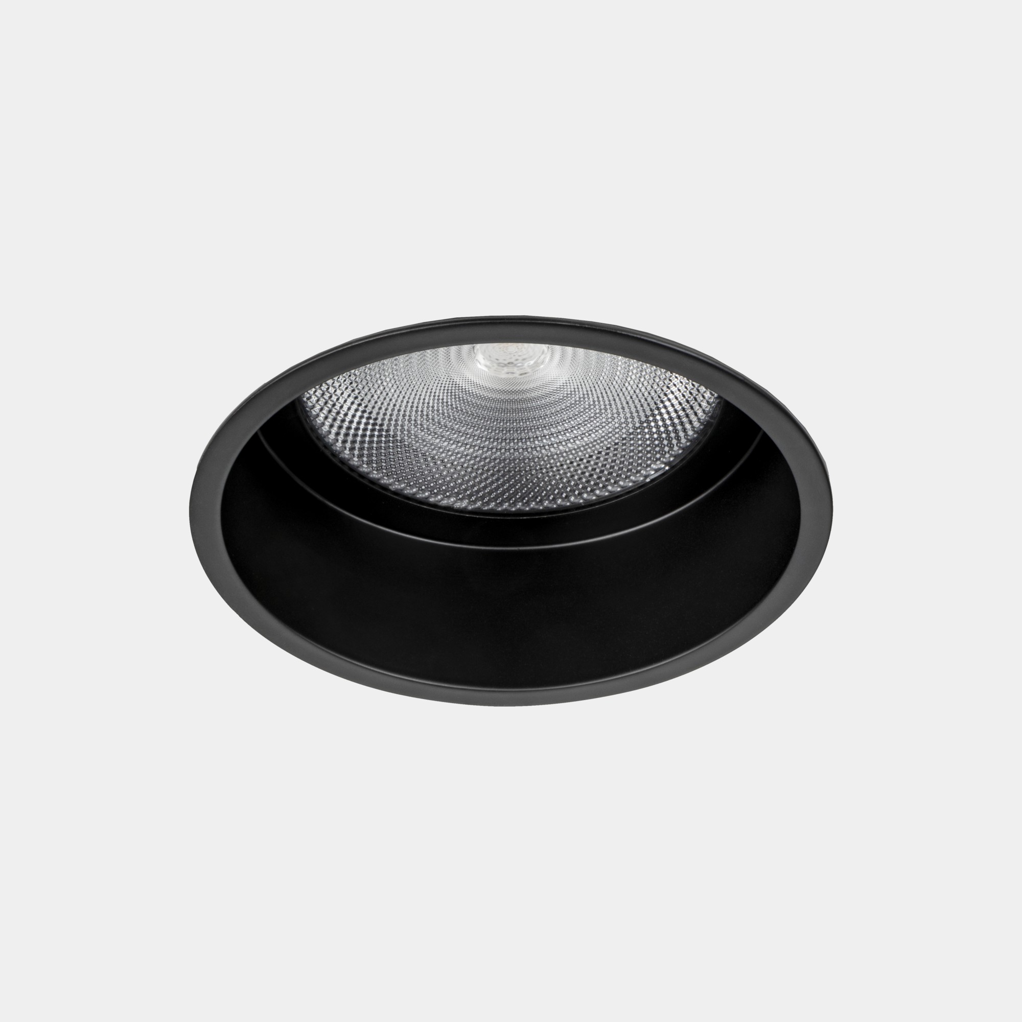 BH12-36W9M3OS60<br>Nit<br>Downlight LED 41,1W 3000K
