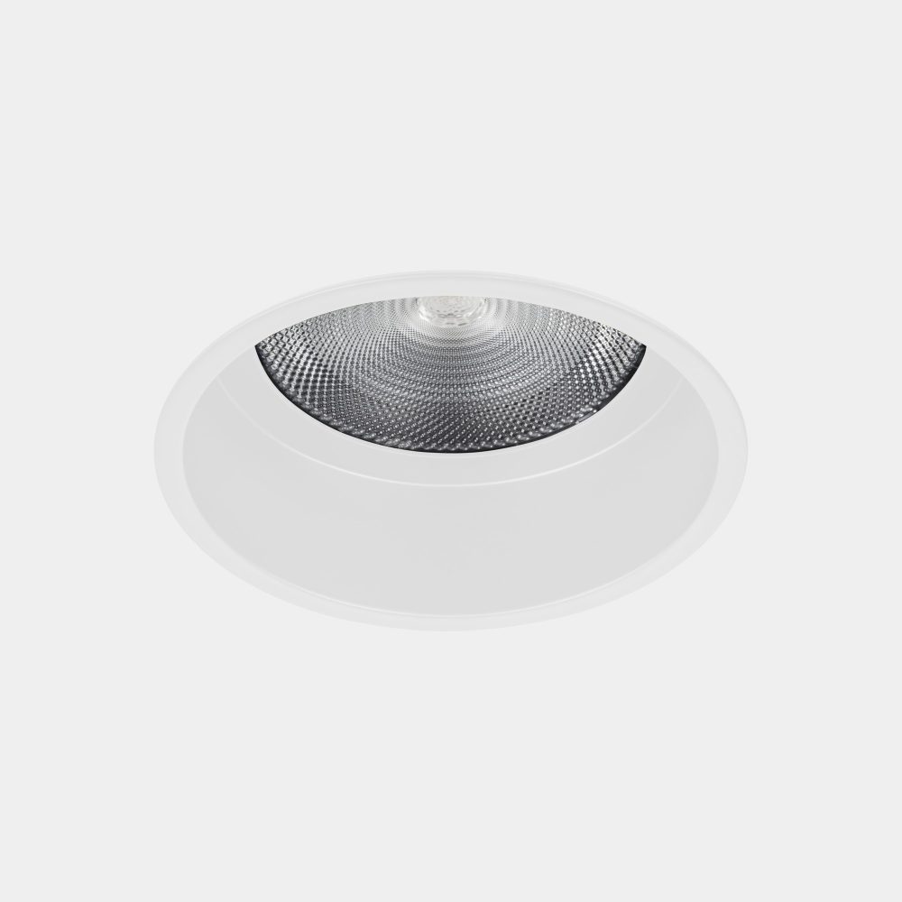 BH12-36W9M3OS14<br>Nit<br>Downlight LED 41,1W 3000K