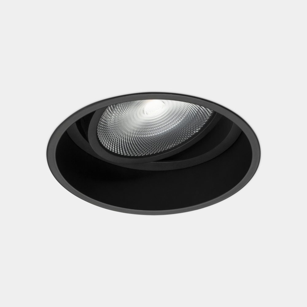 BH14-36W9M3OS60<br>Nit<br>Downlight LED 41,1W 3000K