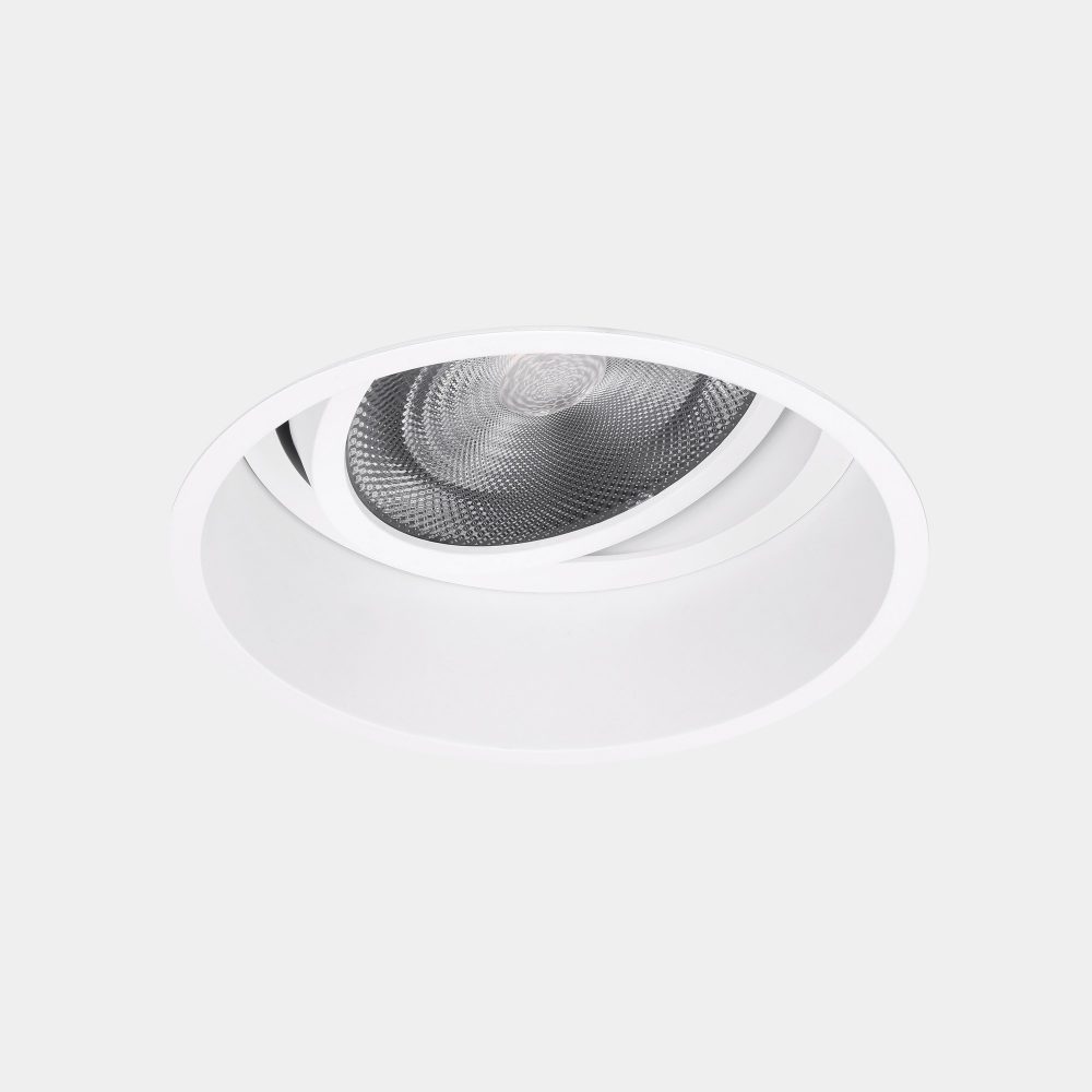 BH14-36W9M3OS14<br>Nit<br>Downlight LED 41,1W 3000K