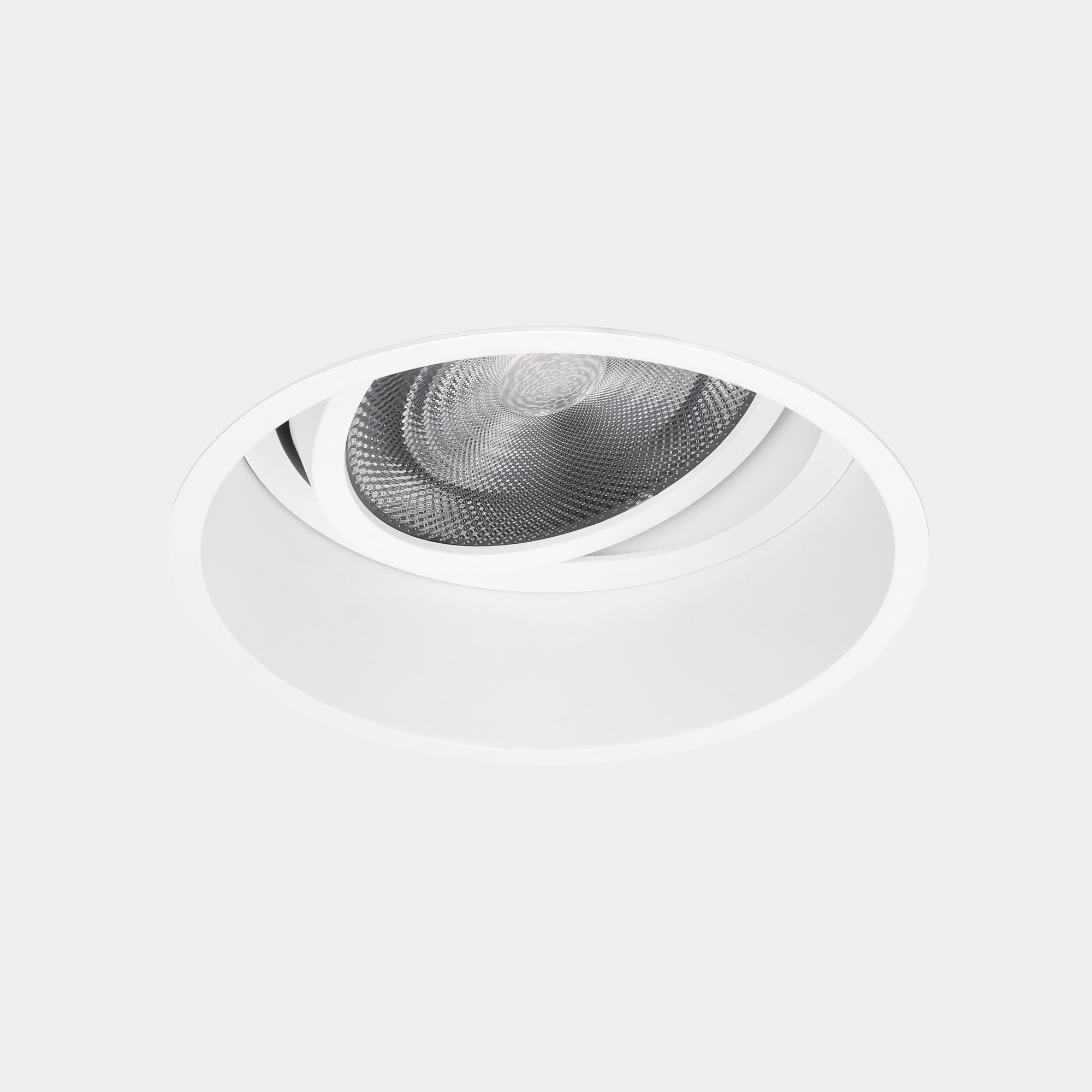 BH14-36W9M3OS14<br>Nit<br>Downlight LED 41,1W 3000K