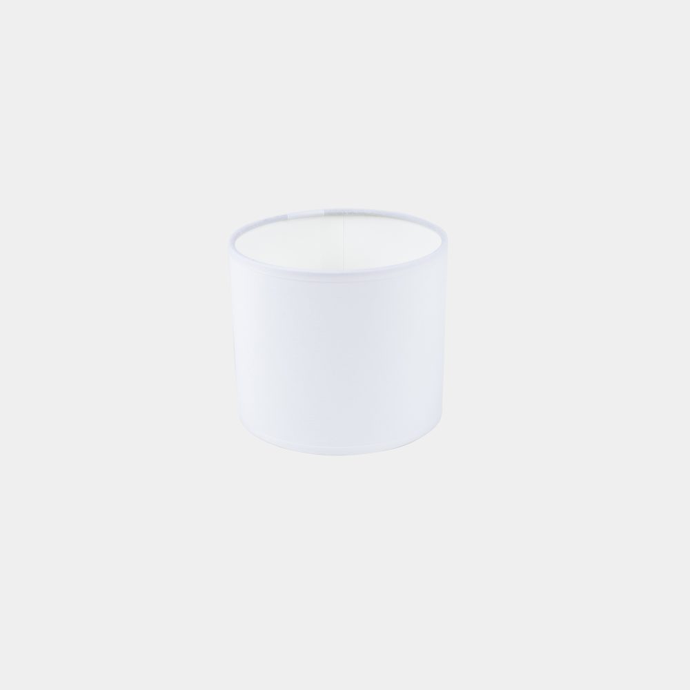 PAN-175-14<br>Dress Up<br>Abat-jour (Acc.) round Ø140mm