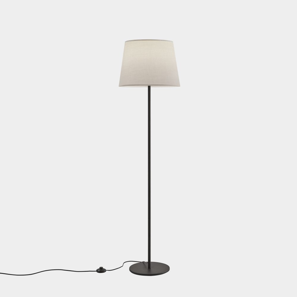 25-4759-05-82<br>Metrica<br>Lampadaire E27 Max.15W