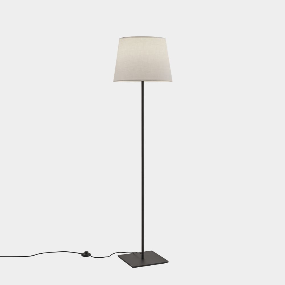 25-8350-05-82<br>Metrica<br>Lampadaire E27 Max.15W