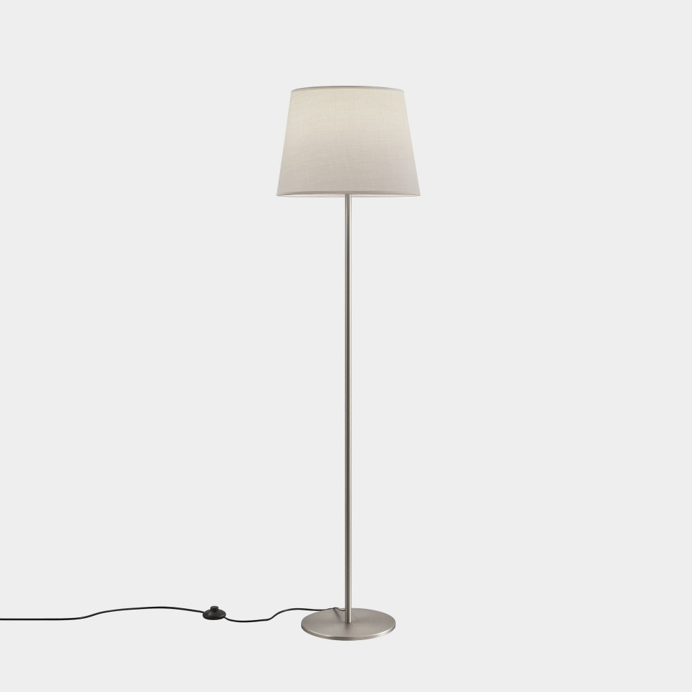 25-4759-81-82<br>Metrica<br>Lampadaire E27 Max.15W